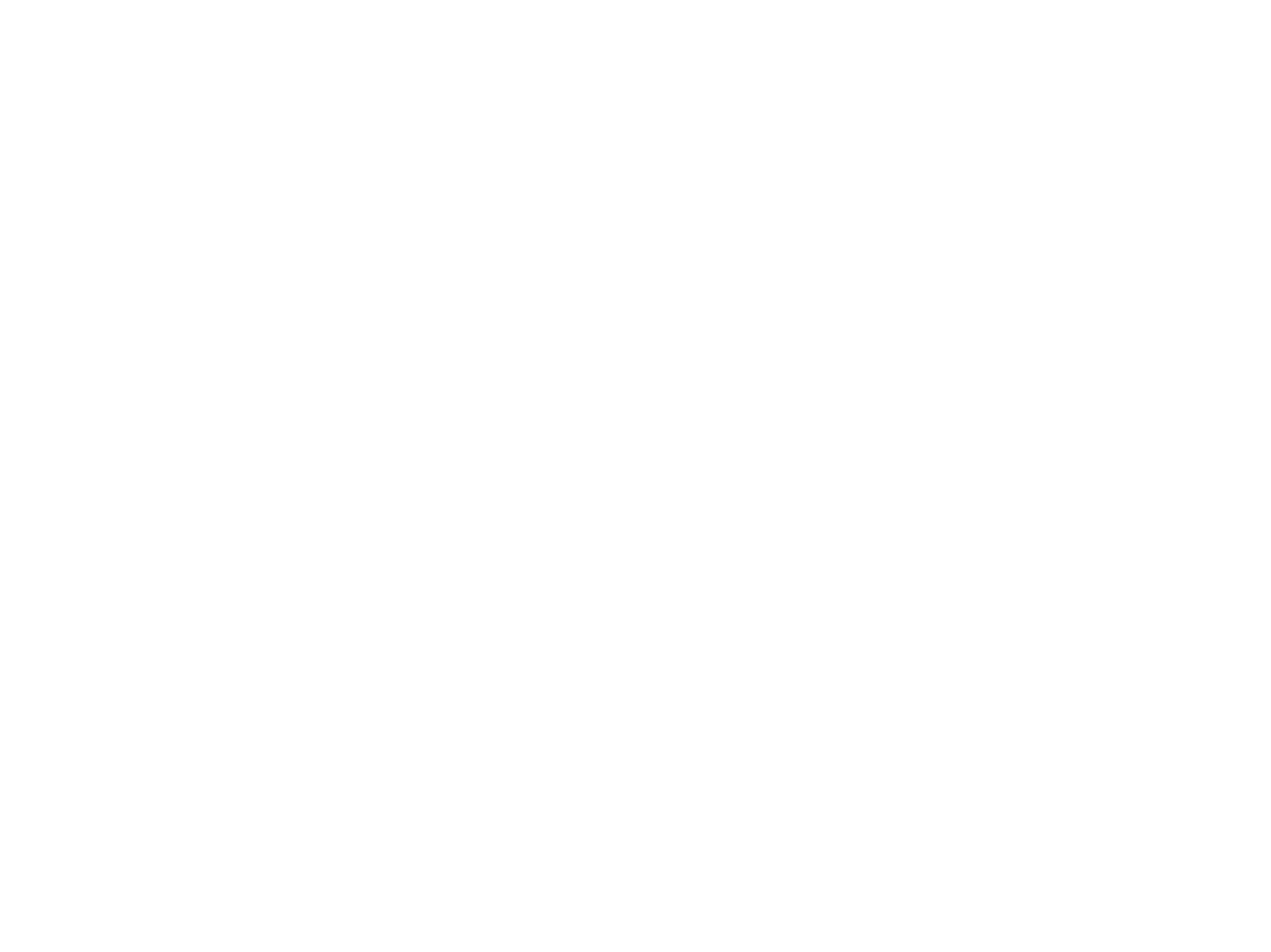 Natasha Ordonez Shoots Film